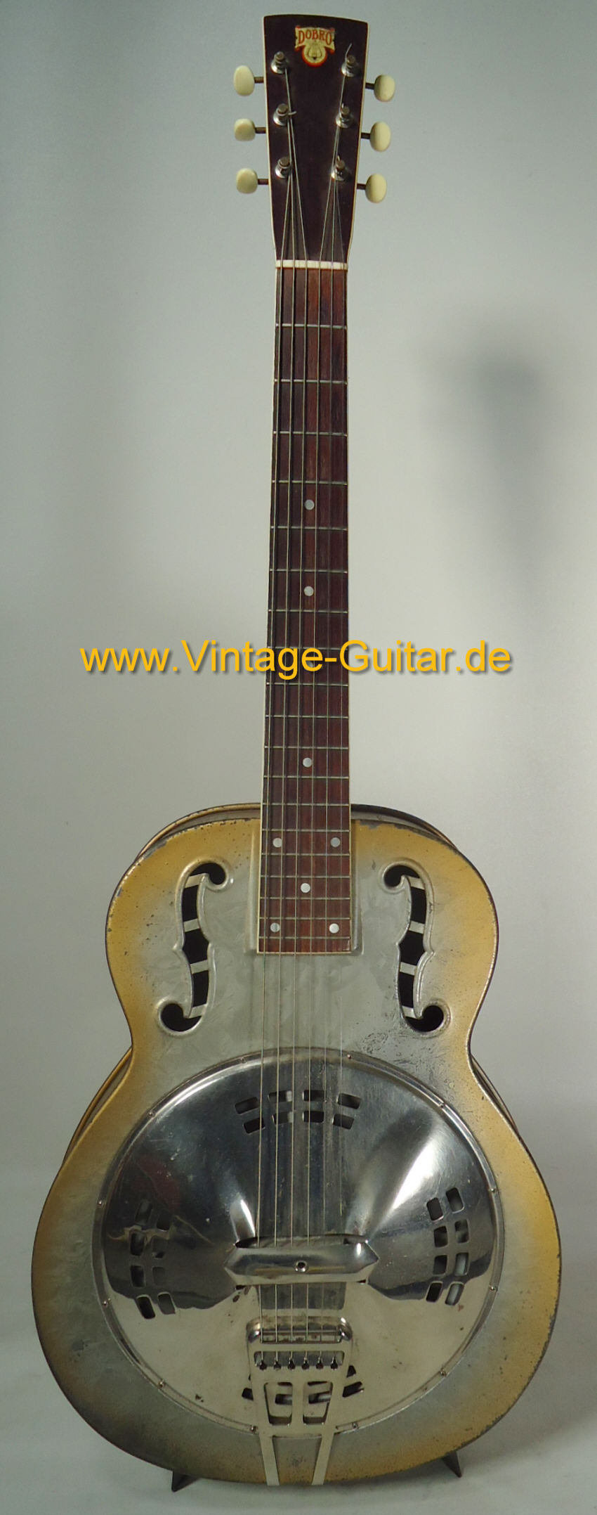 Dobro M-35 1937 a.jpg